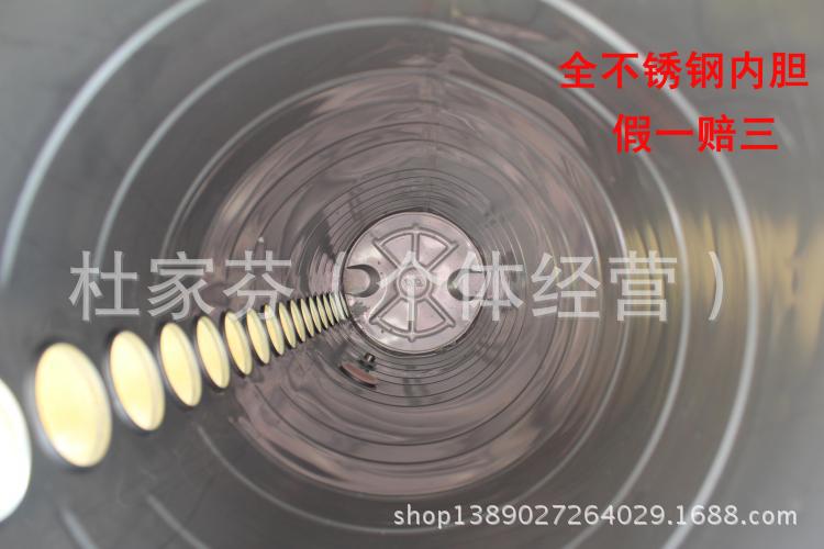 力诺瑞特太阳能热水器面向农村低价招商销售 大量批发热水器
