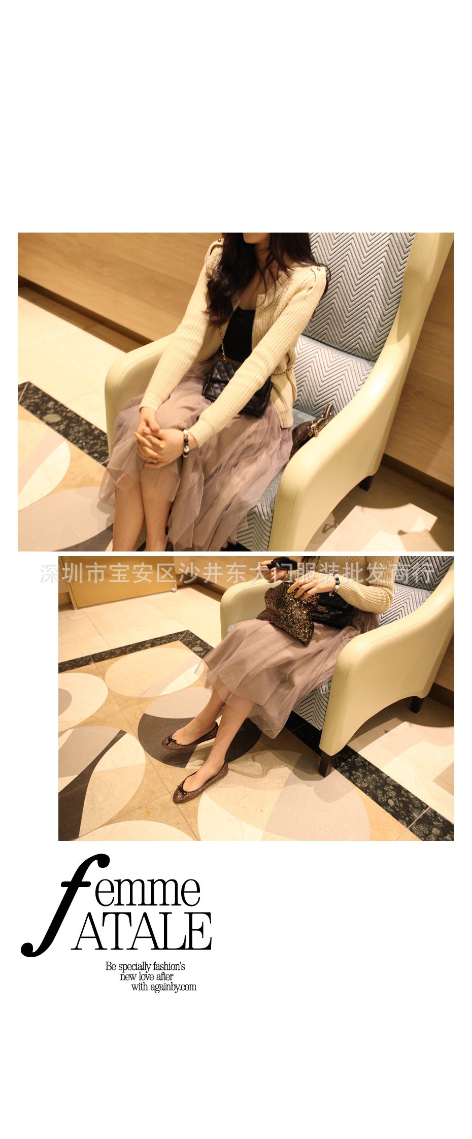 T2x8pTXhRdXXXXXXXX_!!54147406