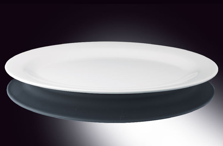 型号：D095---品名：22寸腰盘---规格：55x40x