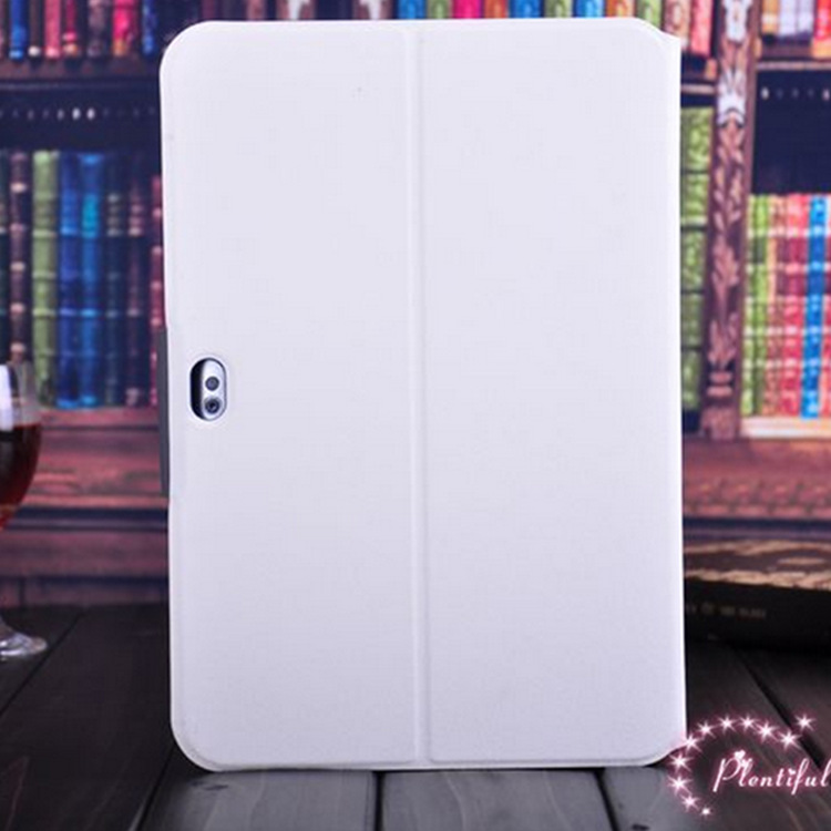 QQ截图20140512162200_副本