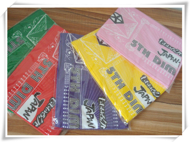 T20d.qXXlbXXXXXXXX_!!102388778