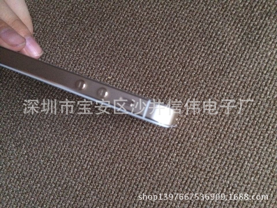 QQ图片20140428225741