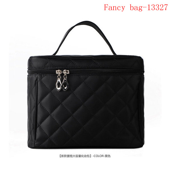 Fancy bag-13327(4)