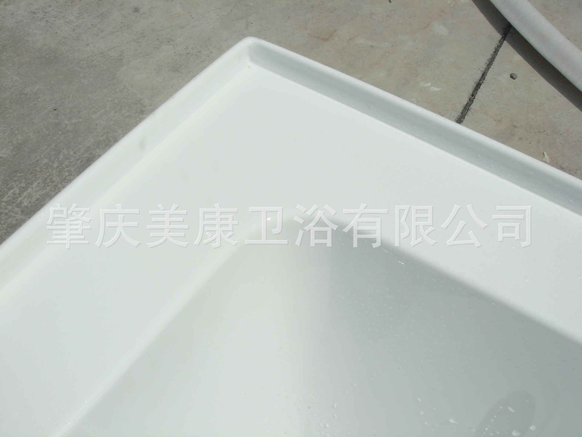 DSC07905