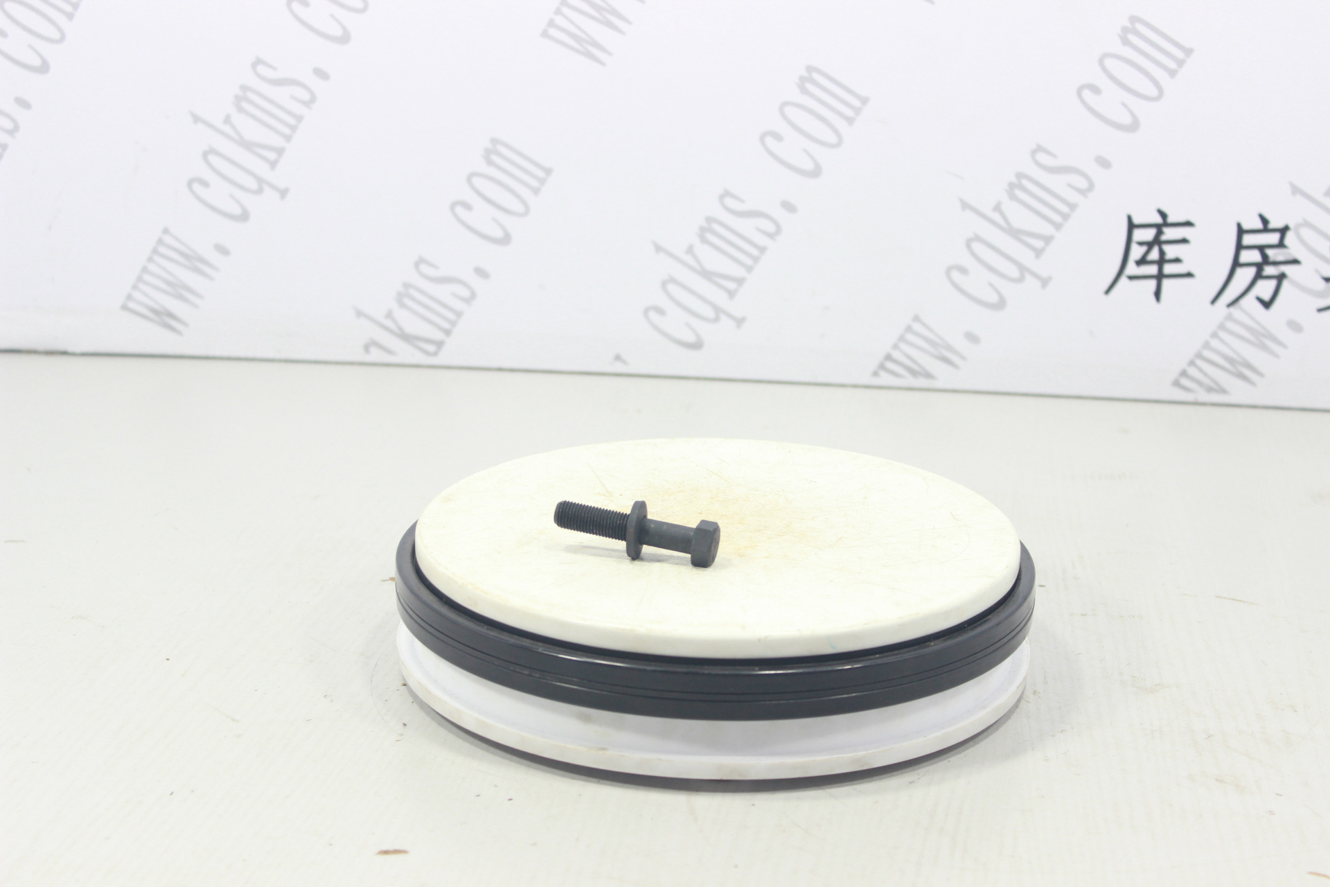 kms02931-3252597-回油管---参考规格外径2.2cm,内径1.7cm-参考重量0.45Kg-0.45Kg图片3