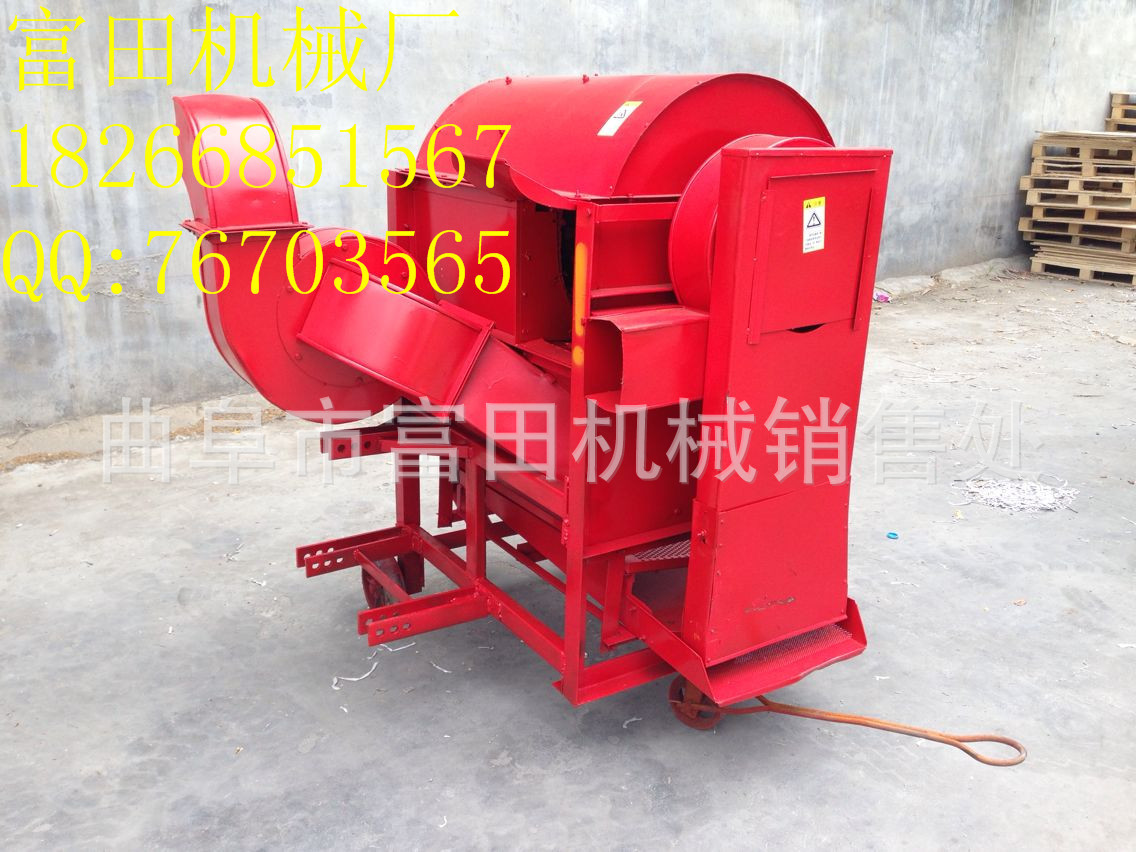 D626A8D71FA18F7300075878B3392D