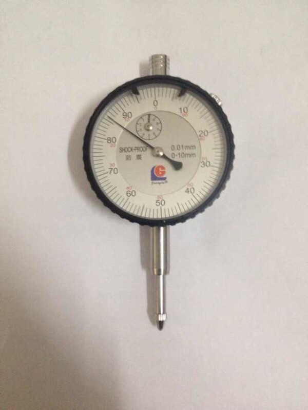 QQ图片20141213125852