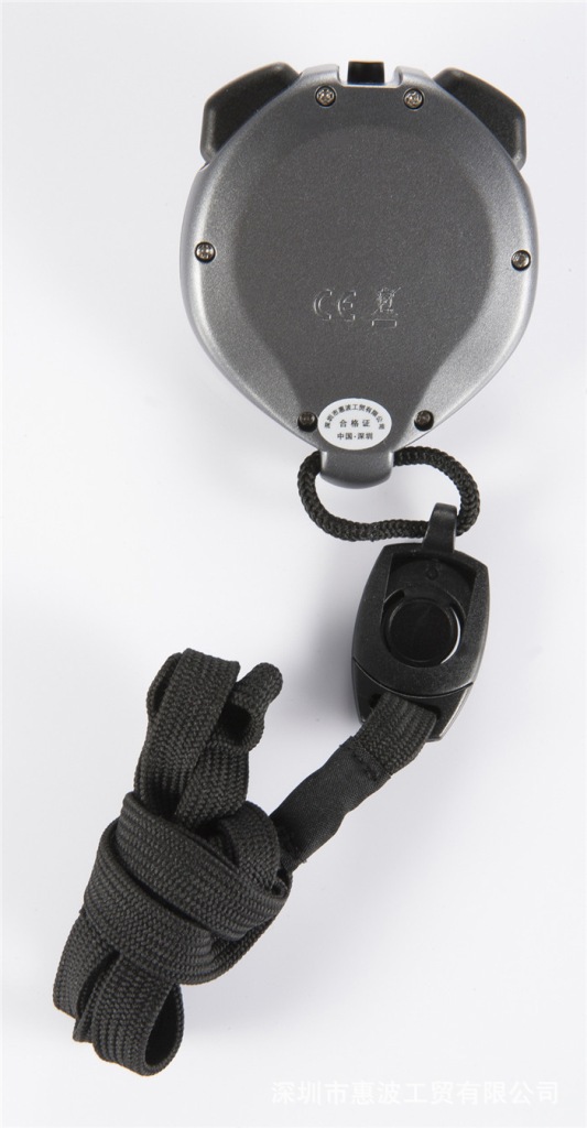 PC100B (4)