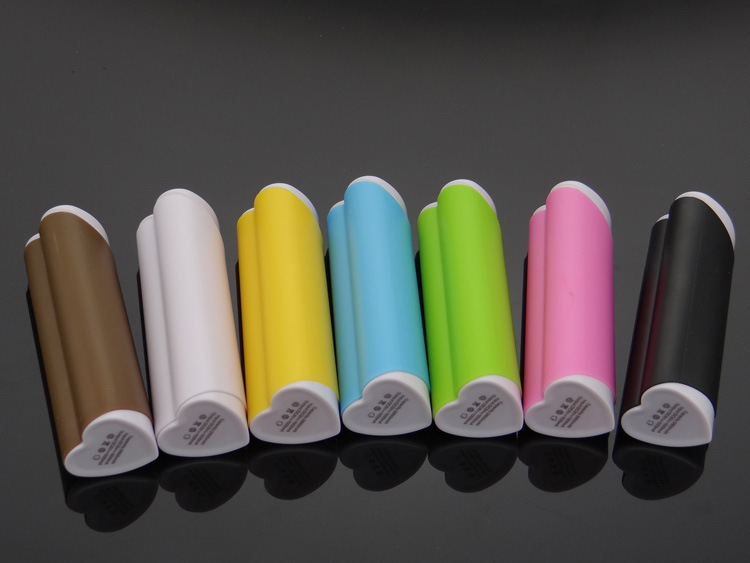 954155543_103554203[1]