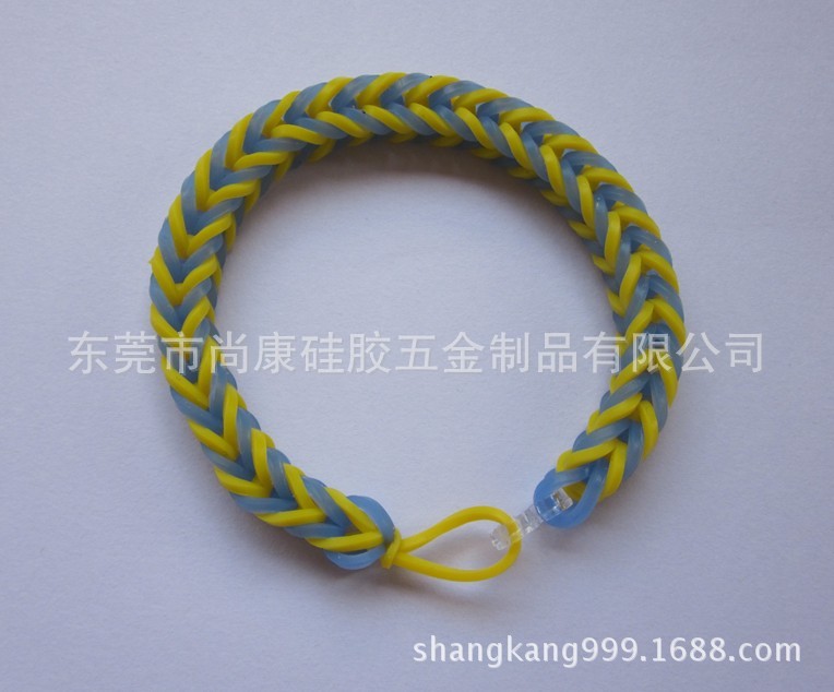 QQ图片20131122151901