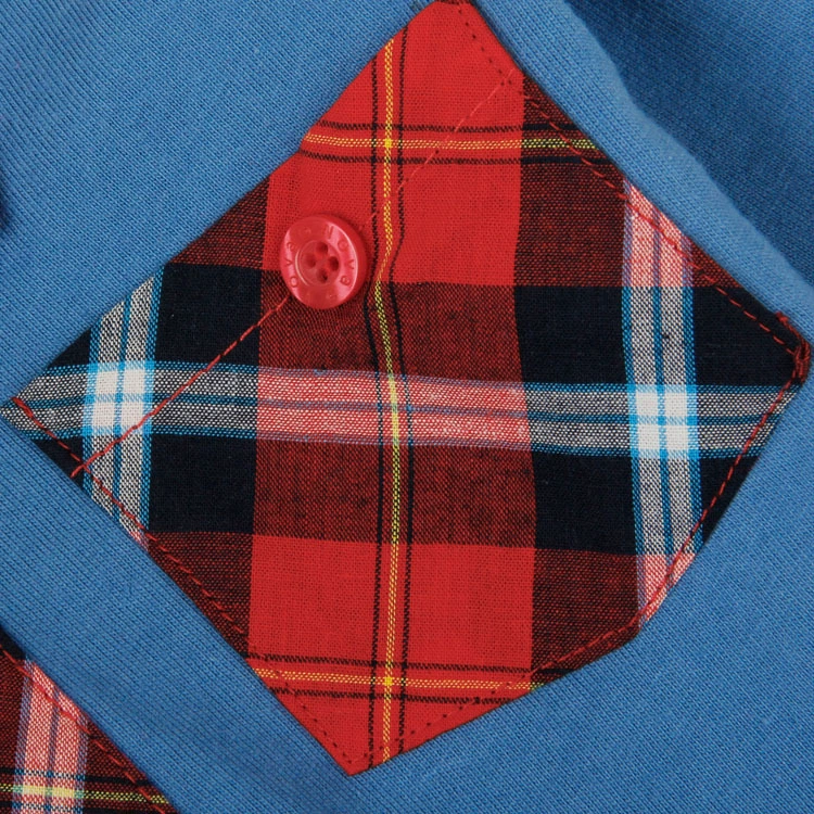 A1255 BICE 09
