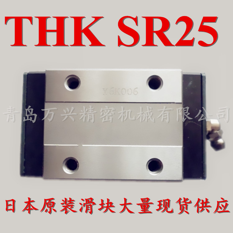 T1O746Fg0gXXXXXXXX_!!0-item_pi