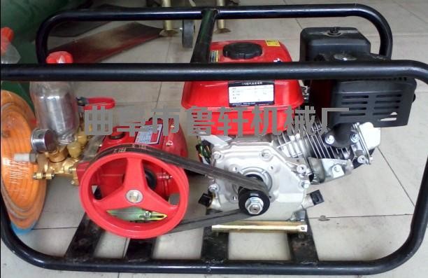 打药机框架式1480(1)