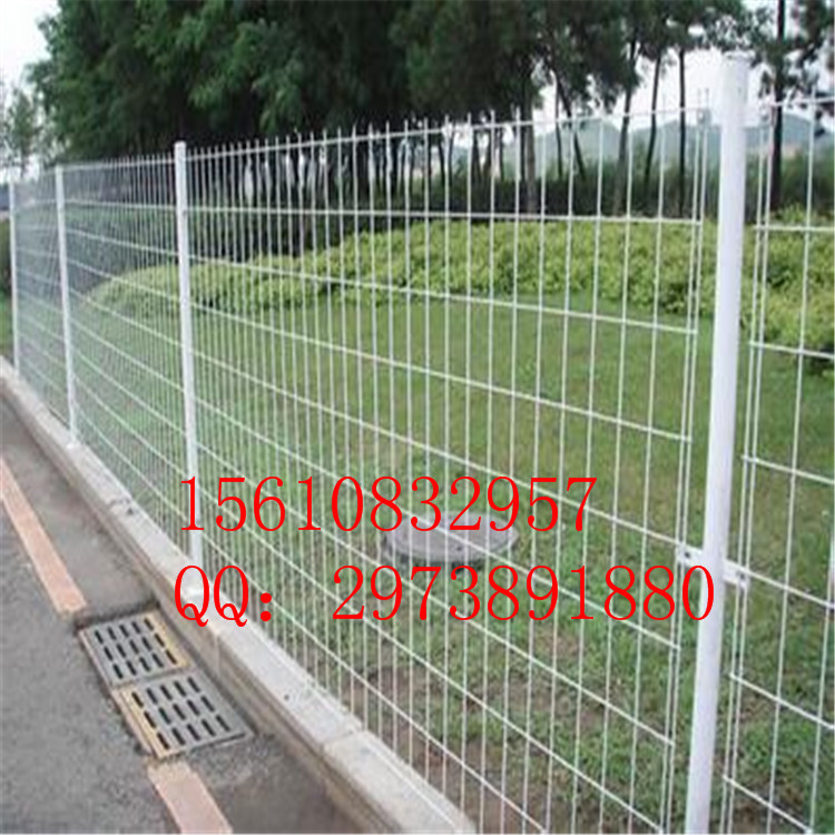 u=102886532,3735337754&fm=23&g