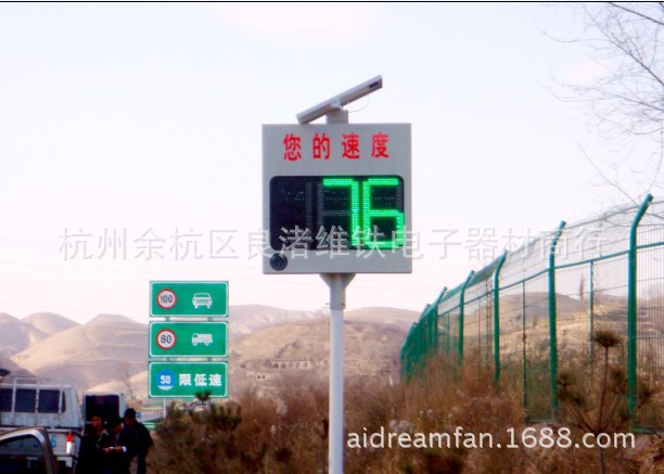 QQ截图20131205082303