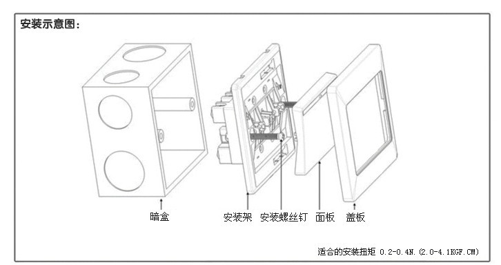 QQ截图20140911142437