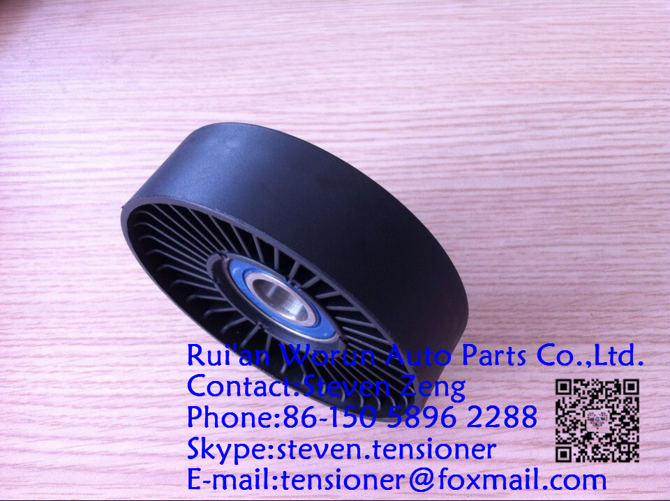 92024�?12 200 0970� (3)