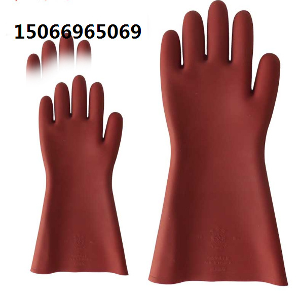 QQ截图20131203104253