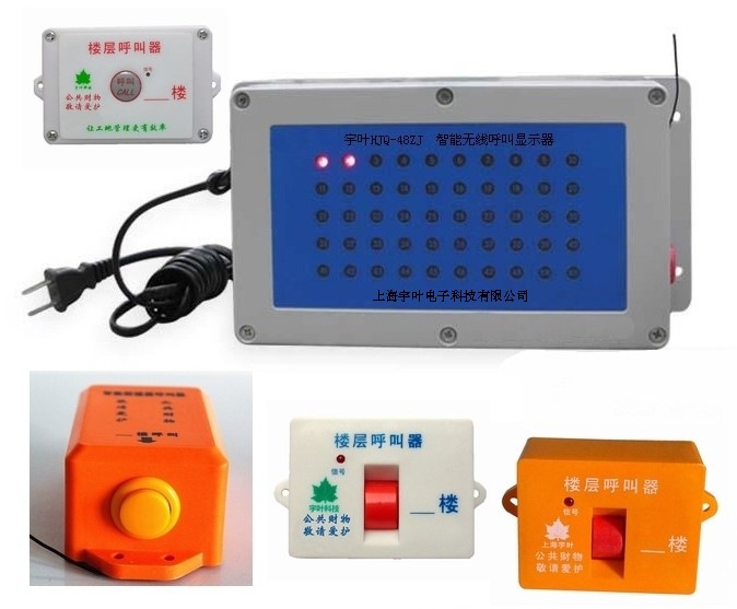 QQ图片20140110213452