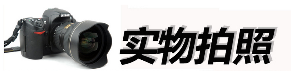XYT{HND3XQ$_HBC)@J~HDB6