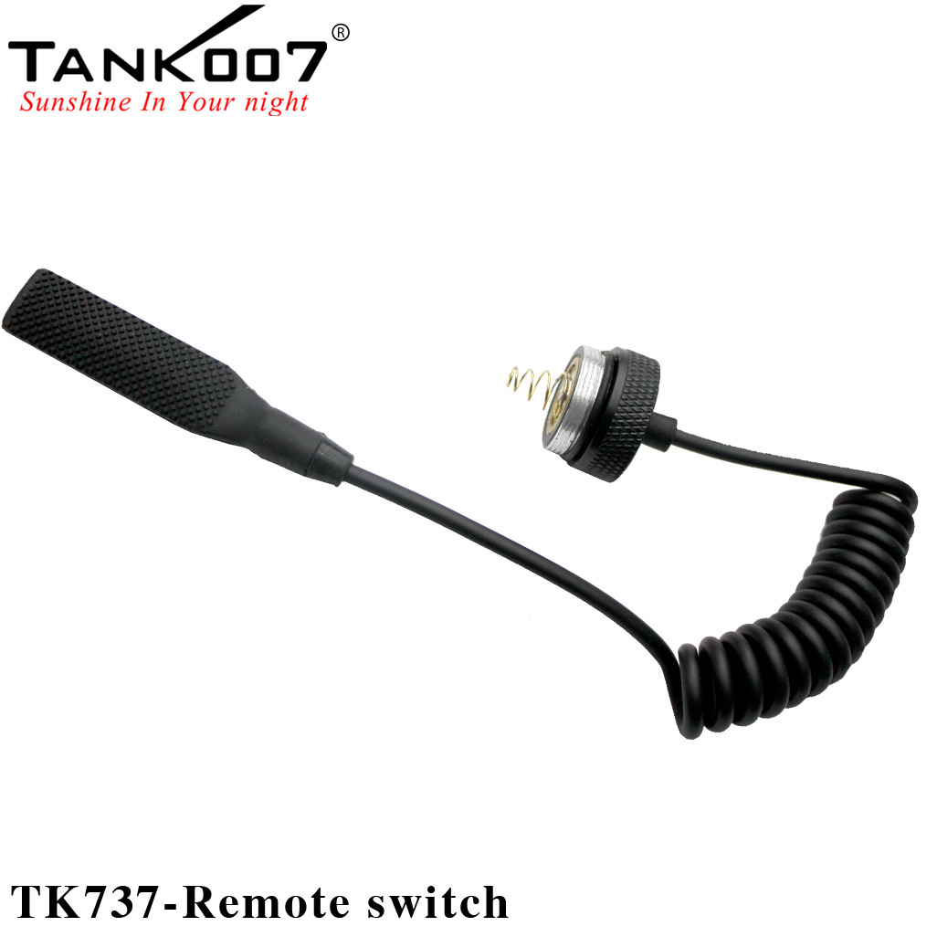 TK737线控首图2