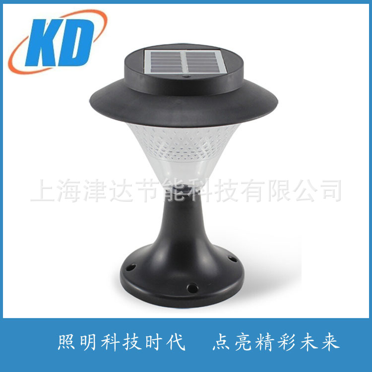 KD-TYD-004