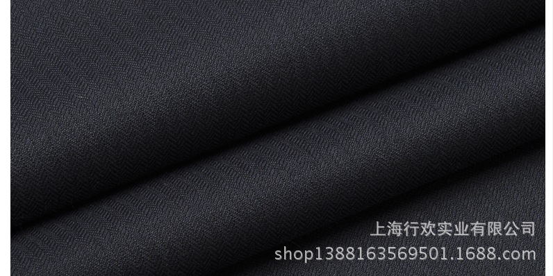 上海西装定制/上海专业定制西装西服/团购西服定制? height=