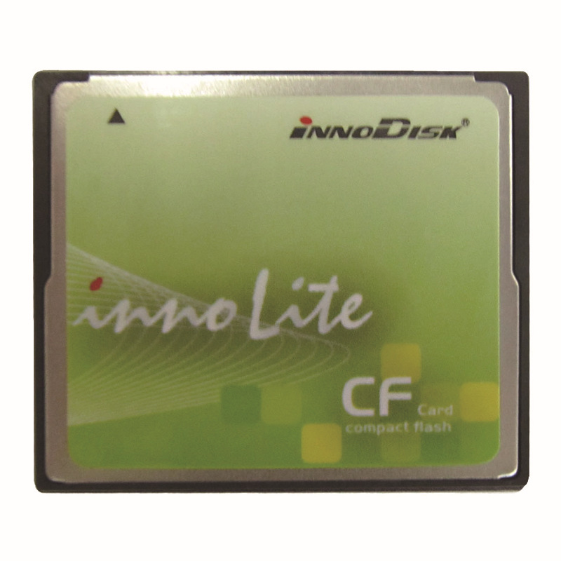 innodisk 4G