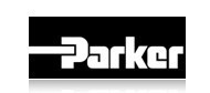 parker派克