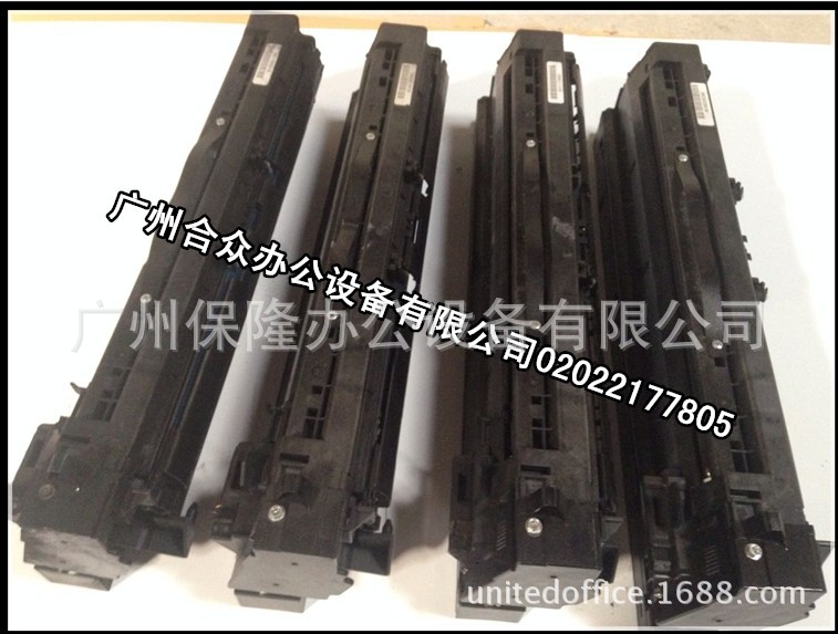 QQ图片20140322172810