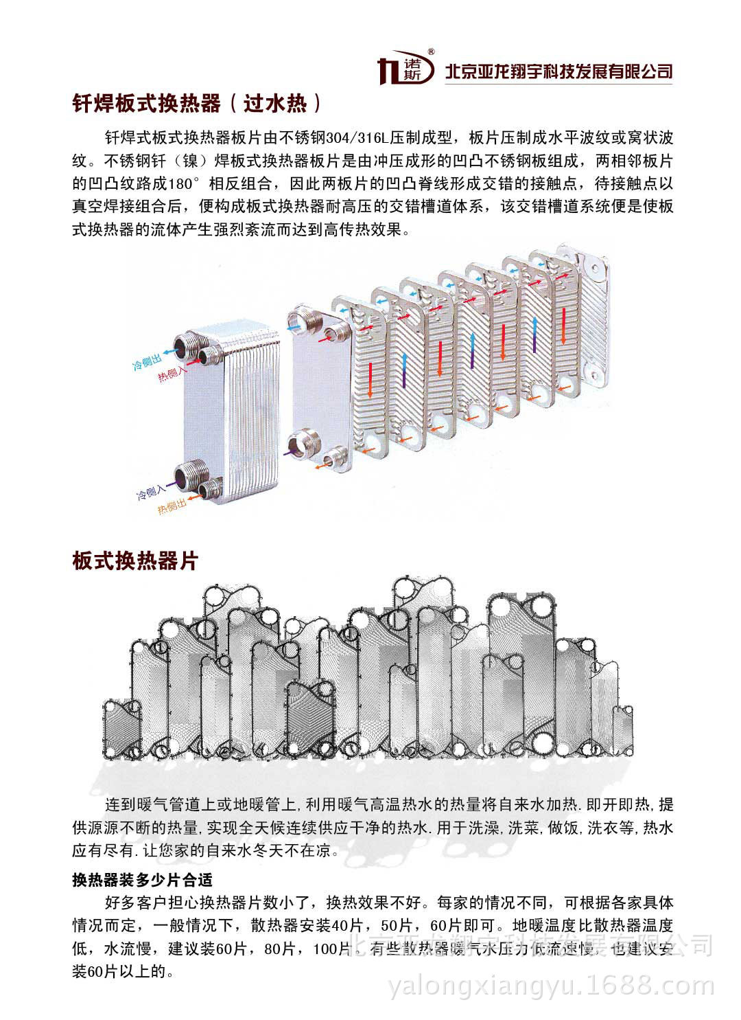 暖气695+250印200克四页三折2_01