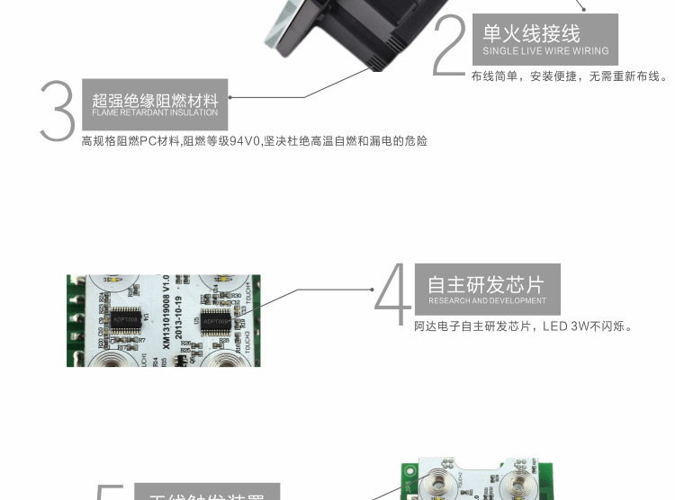 开关详情_13