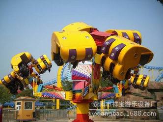 调整大小 能源风暴