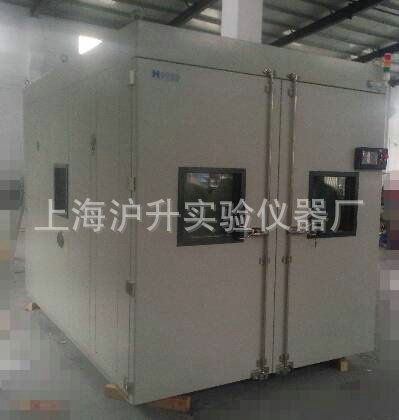 QQ图片20131216084013