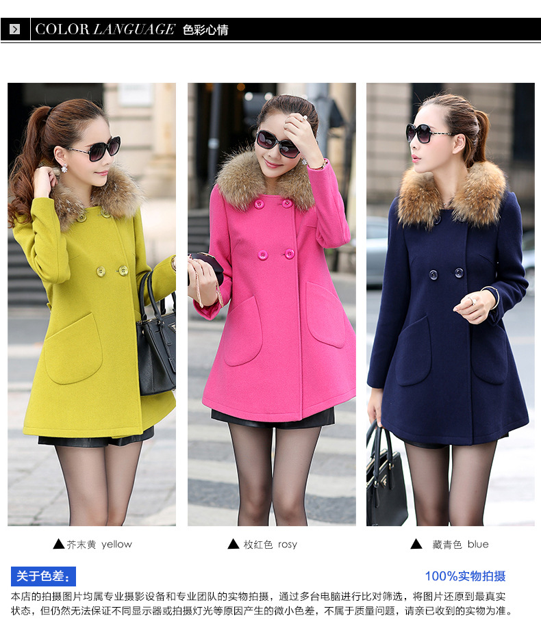 TB2GOs4aVXXXXaoXXXXXXXXXXXX-17