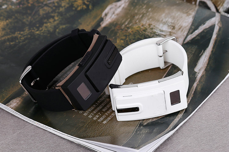 1706097792_1172491515