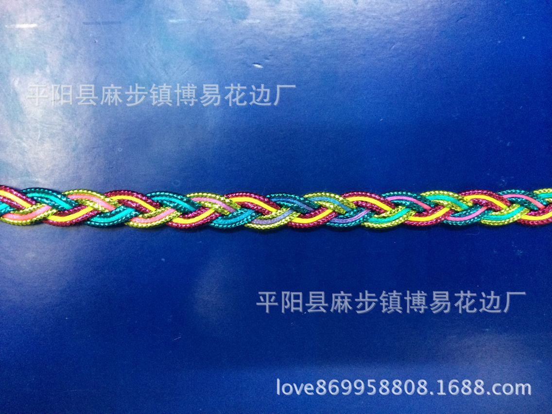 0008209516E8BC306F12C494A3C2B4