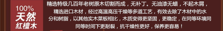 QQ图片201404052987621914_副本