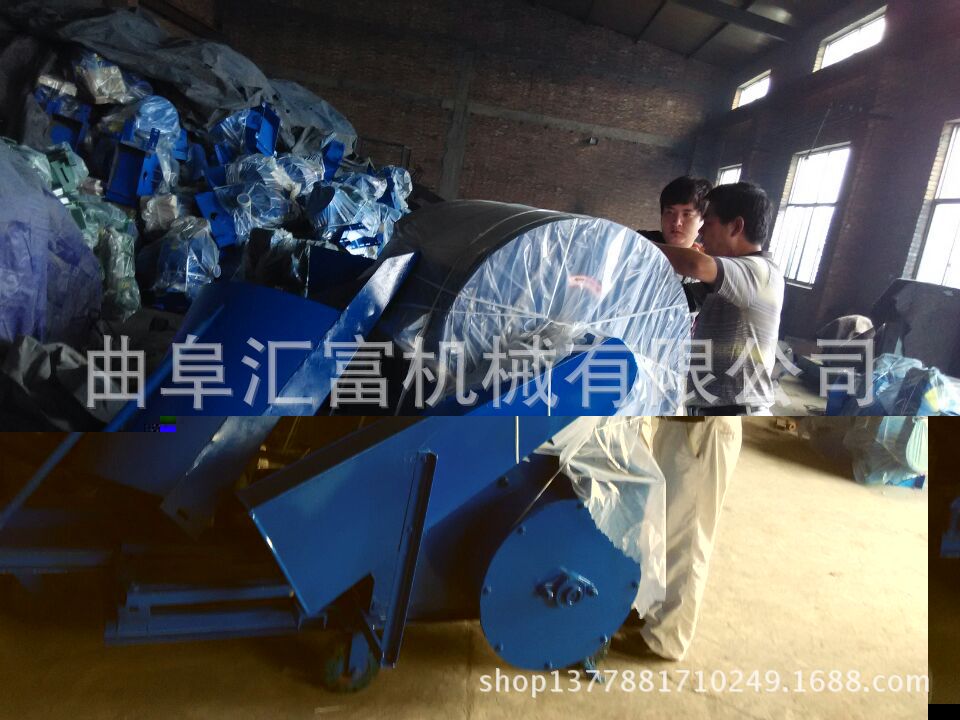 )2FXEWTWQJI{UBU5GUO]TVN