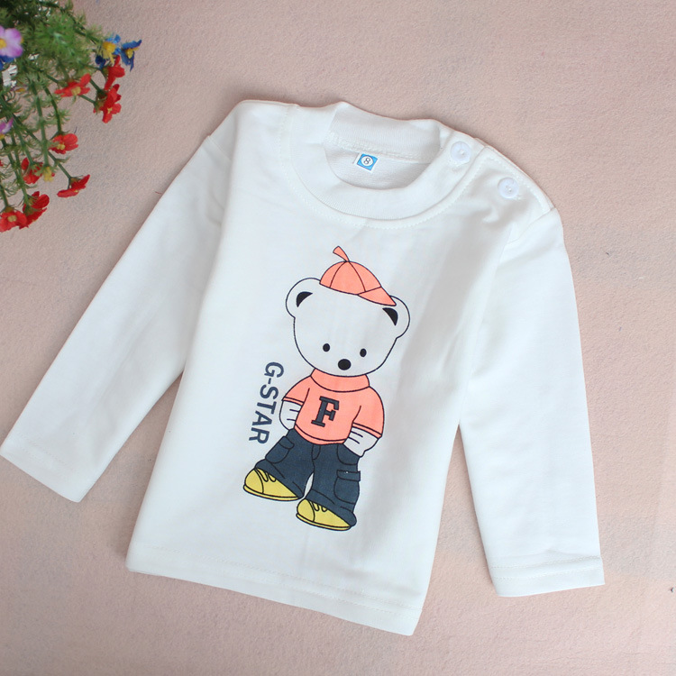 детский костюм Guochanpinpai M03 2013 детский костюм Guochanpinpai M03 2013