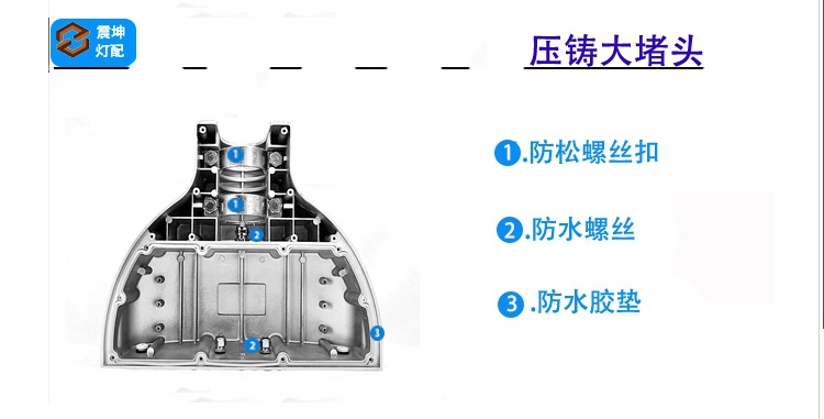 产品说明6