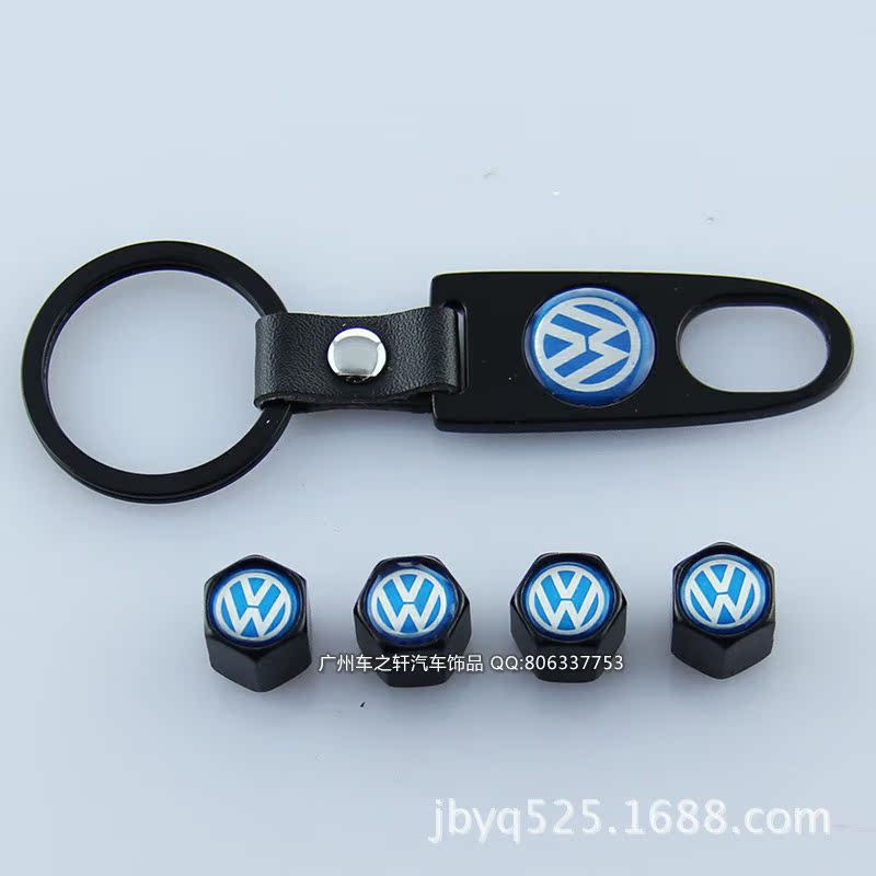 气门嘴美�?大众-蓝S1