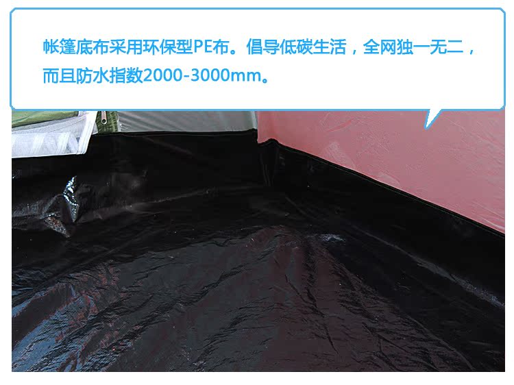 T2Jh2vXkVaXXXXXXXX_!!917058973