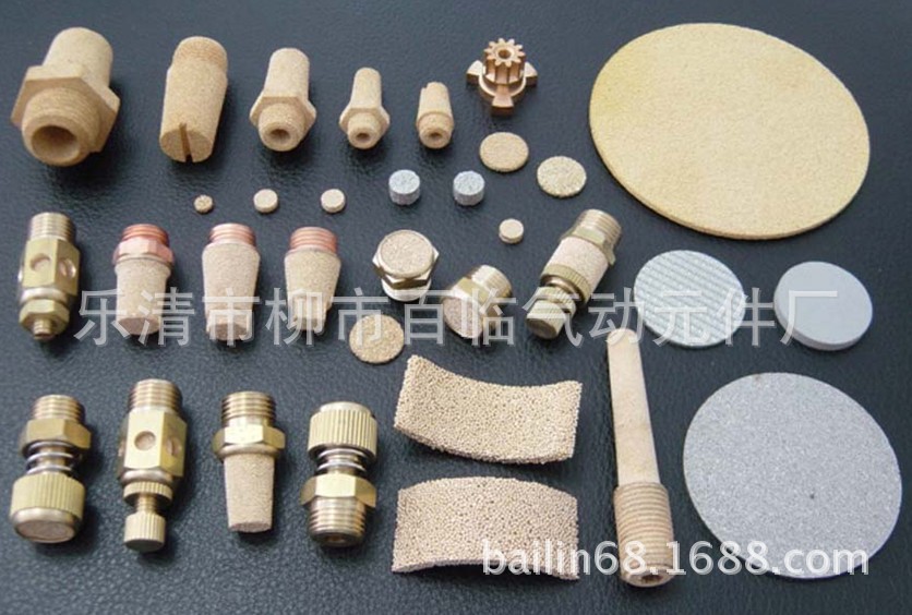 40097d6ab50e39fd09bf0ef0b75fc5