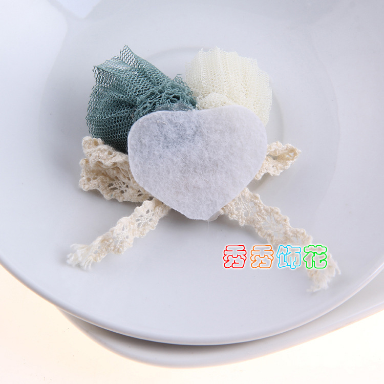 小饰品A18