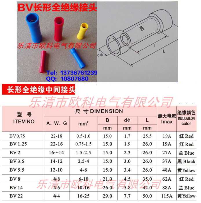 BV尺寸文檔01尺寸水印