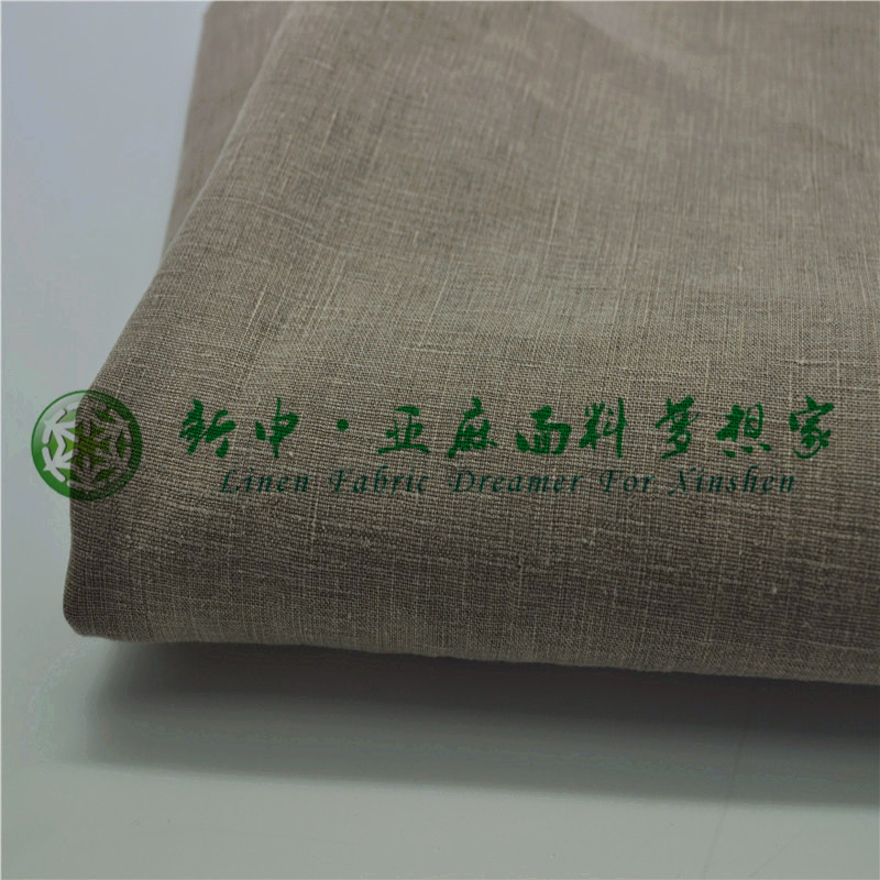 101双层复合布2
