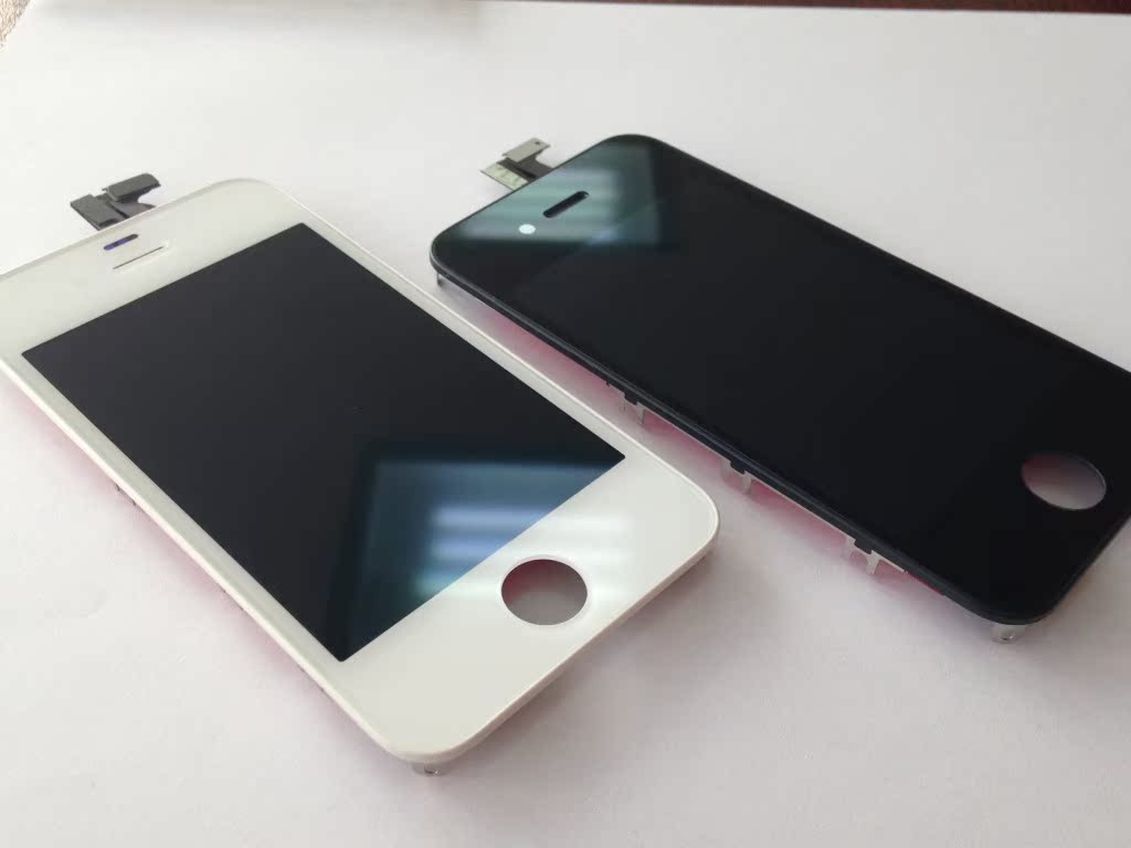 iphone4液晶 iphone4s液晶屏幕苹果液晶 iphone4g液晶手机 显示屏