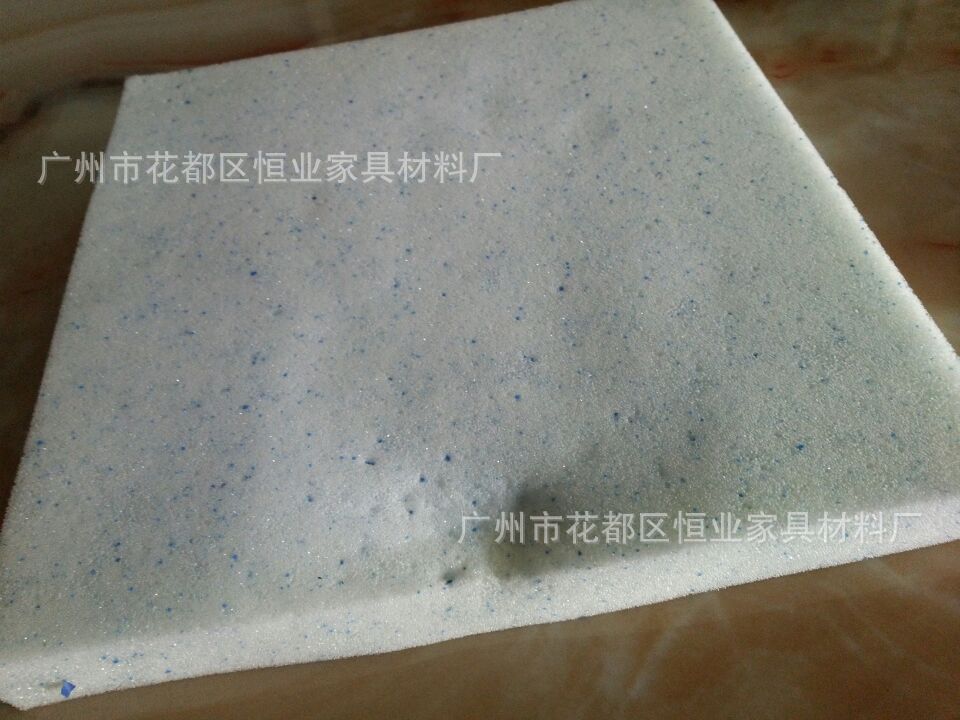 wifi0s0198541811720140118_1611