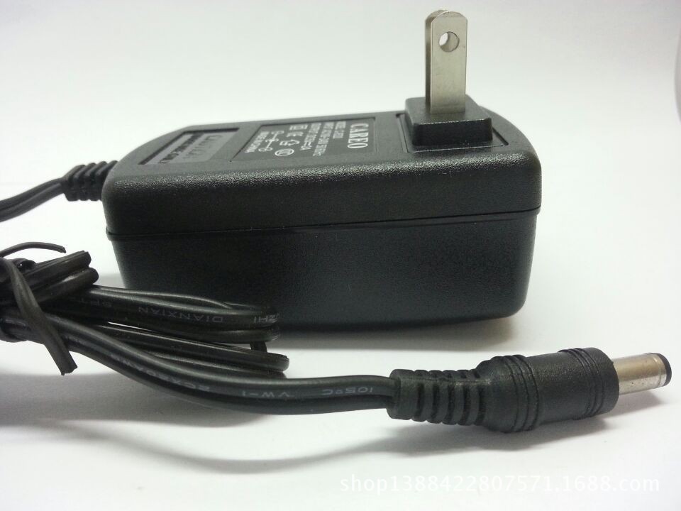 QQ图片20140301115302